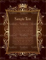 وکتور والپیپر