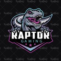 وکتور گودزیلا