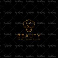 وکتور آرم گل