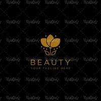 وکتور آرم گل