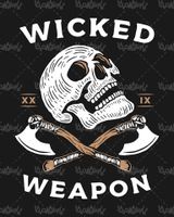 وکتور جمجمعه