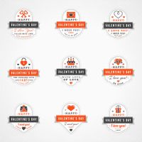 وکتور ولنتاین