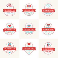 وکتور ولنتاین