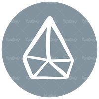 وکتور آیکن الماس