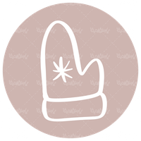 وکتور آیکن کلاه