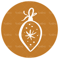 وکتور آیکن هدیه