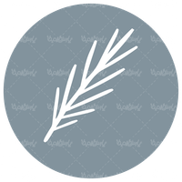 وکتور آیکن برگ