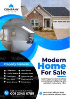 وکتور تراکت مسکن