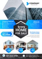 وکتور تراکت مسکن