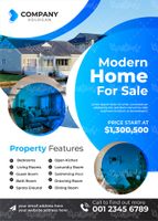 وکتور تراکت مسکن