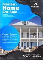 وکتور تراکت مسکن