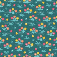 Vector Pattern