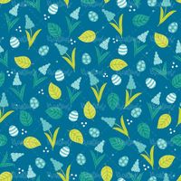 Vector Pattern