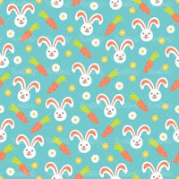 Vector Pattern