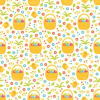 Vector Pattern