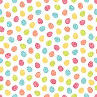 Vector Pattern