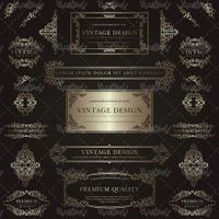 فریم قاب گل