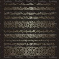 فریم قاب گل