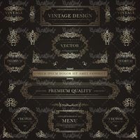 فریم قاب گل