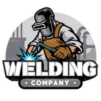 Welding vector