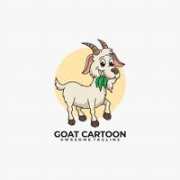 وکتور بزکوهی