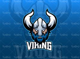 وکتور لوگو وایکینک