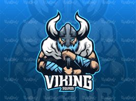 وکتور وایکینک