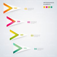 وکوتر اینفوگرافی