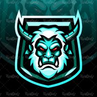 وکتور شخصیت گیم