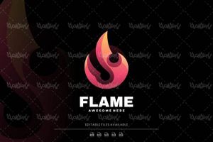 وکتور کارتون