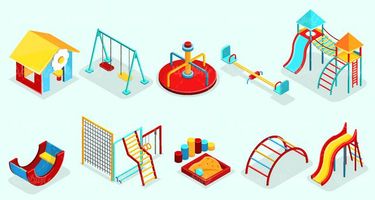 وکتور شهربازی