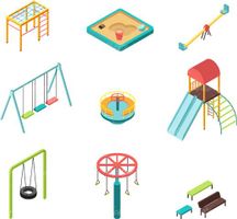 وکتور شهربازی