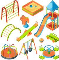 وکتور شهربازی