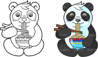 رنگ آمیزی نقاشی