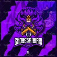 وکتور شمشیرزن