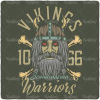 وکتور وایکینک