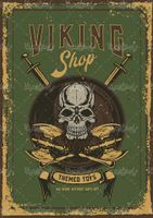 وکتور وایکینک