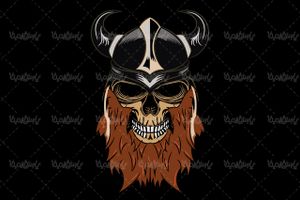 وکتور وایکینک