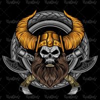 وکتور وایکینک