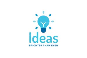 وکتور استارت آپ