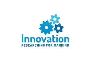 وکتور چرخ دنده