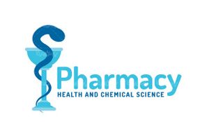 وکتور نماد پزشکی