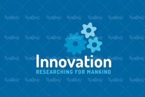 وکتور چرخ دنده