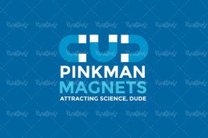 وکتور مغناطیس