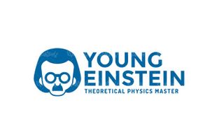 وکتور پزشکی