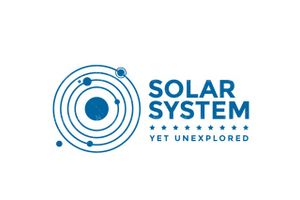 وکتور سیستم خورشیدی
