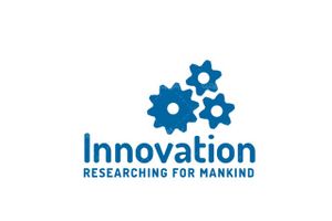 وکتور اندیشه