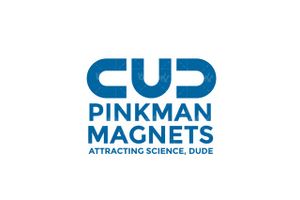 وکتور آهنربا