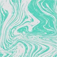 وکتور والپیپر