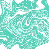 وکتور والپیپر